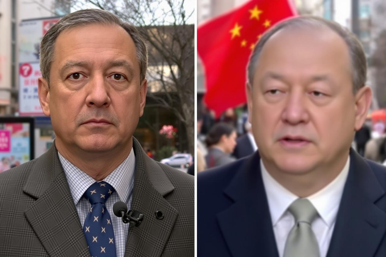 某省级官员落马!被查出与多名女演员存在不正当关系 - 每日大赛动漫 某省级官员落马!被查出与多名女演员存在不正当关系